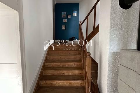 Landsbyhus i Arracourt, Meurthe-et-Moselle, Arracourt - € 175.000 | Ref: 217_14477 - foto 10