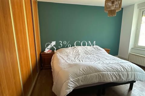 Landsbyhus i Arracourt, Meurthe-et-Moselle, Arracourt - € 175.000 | Ref: 217_14477 - foto 13
