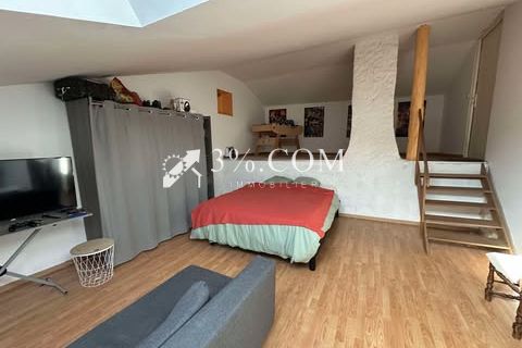 Landsbyhus i Arracourt, Meurthe-et-Moselle, Arracourt - € 175.000 | Ref: 217_14477 - foto 14
