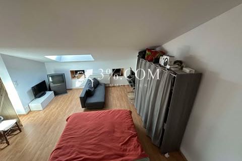 Landsbyhus i Arracourt, Meurthe-et-Moselle, Arracourt - € 175.000 | Ref: 217_14477 - foto 15