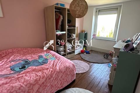 Landsbyhus i Arracourt, Meurthe-et-Moselle, Arracourt - € 175.000 | Ref: 217_14477 - foto 16