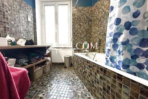 Landsbyhus i Arracourt, Meurthe-et-Moselle, Arracourt - € 175.000 | Ref: 217_14477 - foto 18