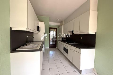 Villa a Roncq, Nord, Roncq - € 239.500 | Ref: 406_V4970061163 - foto 3