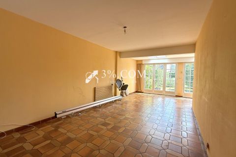 Villa a Roncq, Nord, Roncq - € 239.500 | Ref: 406_V4970061163 - foto 4