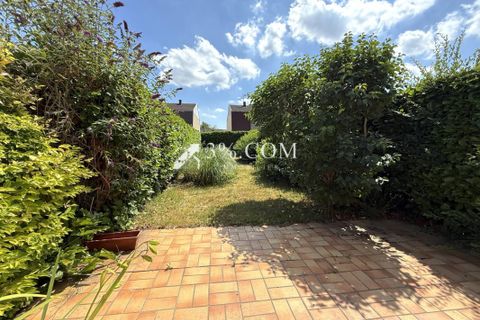 Villa a Roncq, Nord, Roncq - € 239.500 | Ref: 406_V4970061163 - foto 6