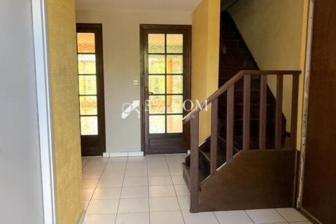 Villa a Roncq, Nord, Roncq - € 239.500 | Ref: 406_V4970061163 - foto 7