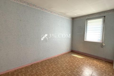 Villa a Roncq, Nord, Roncq - € 239.500 | Ref: 406_V4970061163 - foto 10