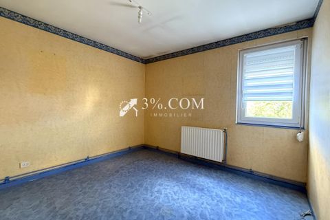 Villa a Roncq, Nord, Roncq - € 239.500 | Ref: 406_V4970061163 - foto 11
