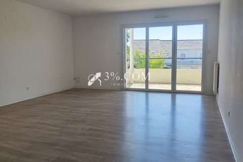 Leilighet i Guidel, Morbihan, Guidel - € 265 740 | Ref: 352_V4420061140 - foto 5