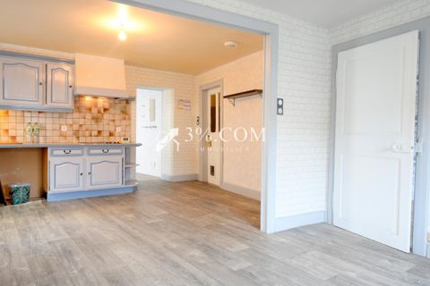 Villa a Allamps, Meurthe-et-Moselle, Allamps - € 100.000 | Ref: 287_1450 - foto 3