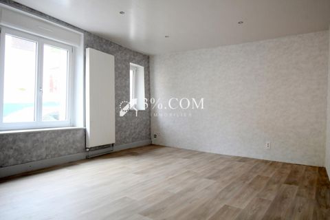 Villa a Allamps, Meurthe-et-Moselle, Allamps - € 100.000 | Ref: 287_1450 - foto 4