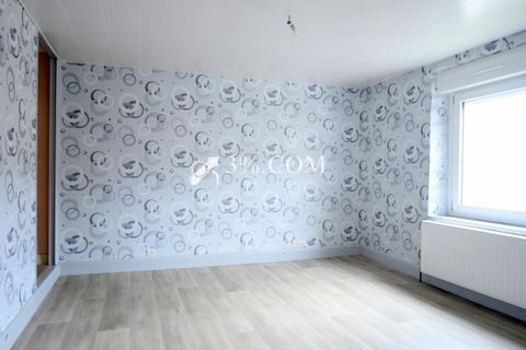 Villa a Allamps, Meurthe-et-Moselle, Allamps - € 100.000 | Ref: 287_1450 - foto 5