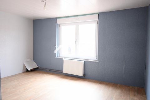 Villa a Allamps, Meurthe-et-Moselle, Allamps - € 100.000 | Ref: 287_1450 - foto 9