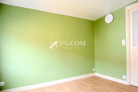 Villa a Allamps, Meurthe-et-Moselle, Allamps - € 100.000 | Ref: 287_1450 - foto 10