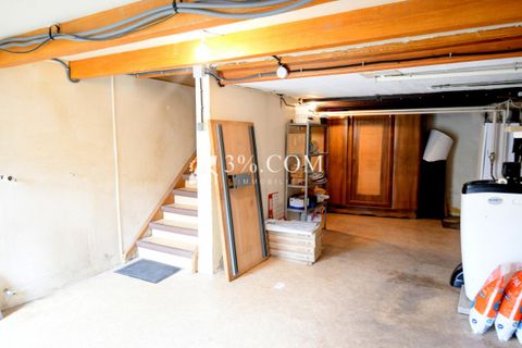 Villa a Allamps, Meurthe-et-Moselle, Allamps - € 100.000 | Ref: 287_1450 - foto 12