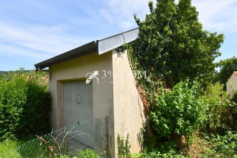 Villa a Allamps, Meurthe-et-Moselle, Allamps - € 100.000 | Ref: 287_1450 - foto 14
