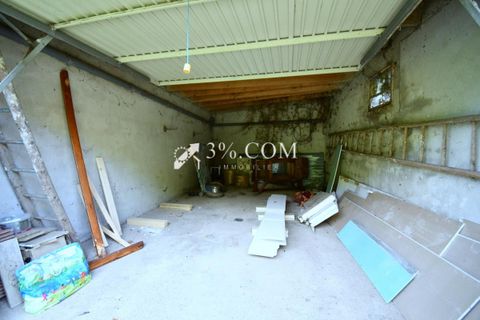 Villa a Allamps, Meurthe-et-Moselle, Allamps - € 100.000 | Ref: 287_1450 - foto 15