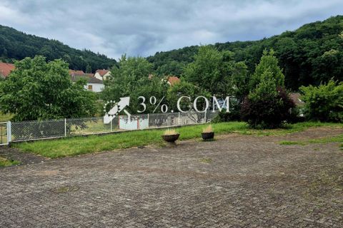 Villa a Soucht, Moselle, Soucht - € 166.000 | Ref: 282_V3660061141 - foto 3