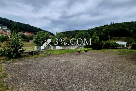 Villa a Soucht, Moselle, Soucht - € 166.000 | Ref: 282_V3660061141 - foto 4