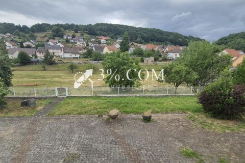Villa a Soucht, Moselle, Soucht - € 166.000 | Ref: 282_V3660061141 - foto 5