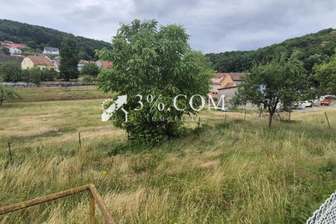 Villa a Soucht, Moselle, Soucht - € 166.000 | Ref: 282_V3660061141 - foto 6