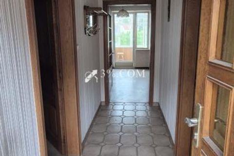 Villa a Soucht, Moselle, Soucht - € 166.000 | Ref: 282_V3660061141 - foto 8