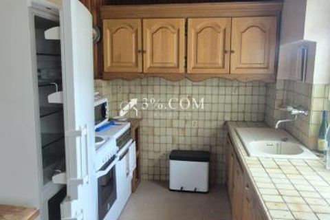 Villa a Soucht, Moselle, Soucht - € 166.000 | Ref: 282_V3660061141 - foto 10