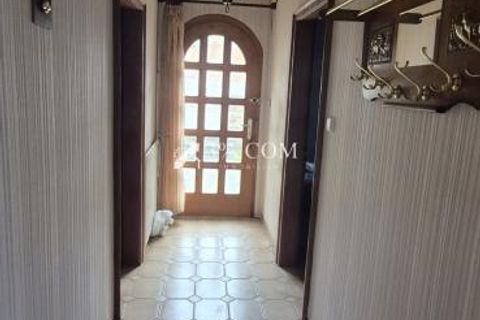 Villa a Soucht, Moselle, Soucht - € 166.000 | Ref: 282_V3660061141 - foto 12