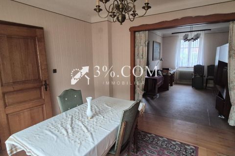 Villa a Soucht, Moselle, Soucht - € 166.000 | Ref: 282_V3660061141 - foto 14