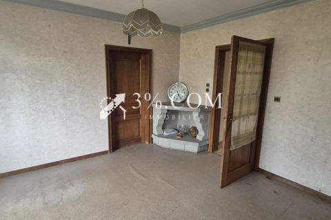 Villa a Soucht, Moselle, Soucht - € 166.000 | Ref: 282_V3660061141 - foto 15