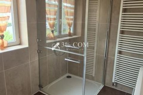 Villa a Soucht, Moselle, Soucht - € 166.000 | Ref: 282_V3660061141 - foto 16