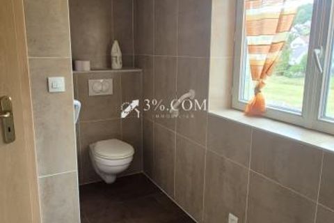 Villa a Soucht, Moselle, Soucht - € 166.000 | Ref: 282_V3660061141 - foto 17
