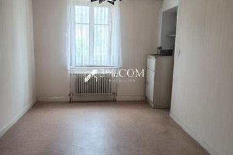Villa a Soucht, Moselle, Soucht - € 166.000 | Ref: 282_V3660061141 - foto 18