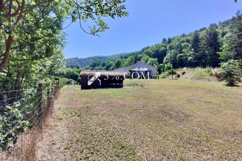 Villa i Le Crestet, Ardeche, Le Crestet - € 249.000 | Ref: 355_V4450061081 - foto 3
