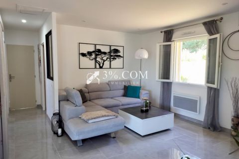 Villa i Le Crestet, Ardeche, Le Crestet - € 249.000 | Ref: 355_V4450061081 - foto 5