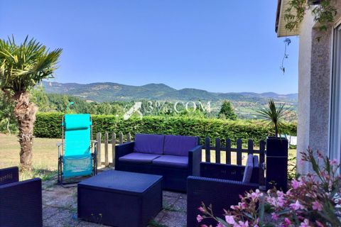 Villa i Le Crestet, Ardeche, Le Crestet - € 249.000 | Ref: 355_V4450061081 - foto 10