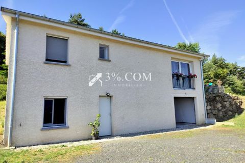 Villa i Le Crestet, Ardeche, Le Crestet - € 249.000 | Ref: 355_V4450061081 - foto 12