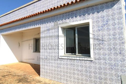 Villa i Moncarapacho, Faro, Moncarapacho - € 450.000 | Ref: HAB573 - foto 4