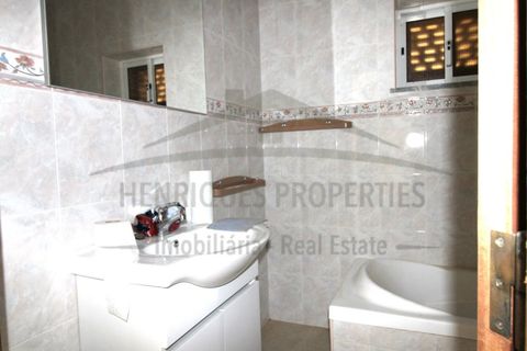 Villa i Moncarapacho, Faro, Moncarapacho - € 450.000 | Ref: HAB573 - foto 7