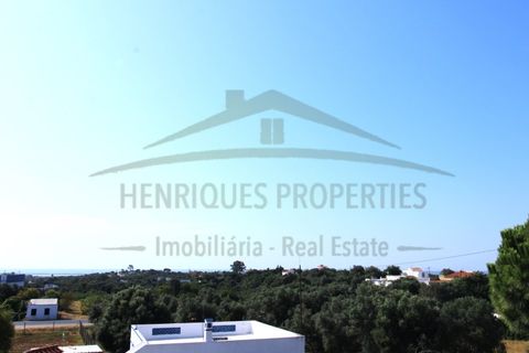 Villa i Moncarapacho, Faro, Moncarapacho - € 450.000 | Ref: HAB573 - foto 16
