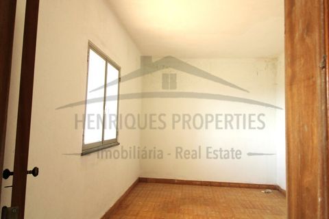 Villa i Moncarapacho, Faro, Moncarapacho - € 450.000 | Ref: HAB573 - foto 17