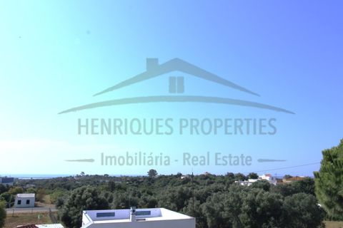 Villa i Moncarapacho, Faro, Moncarapacho - € 450.000 | Ref: HAB573 - foto 18