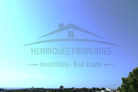 Villa i Moncarapacho, Faro, Moncarapacho - € 450.000 | Ref: HAB573 - foto 2