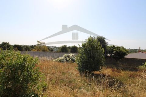 Villa i Moncarapacho, Faro, Moncarapacho - € 450.000 | Ref: HAB573 - foto 25