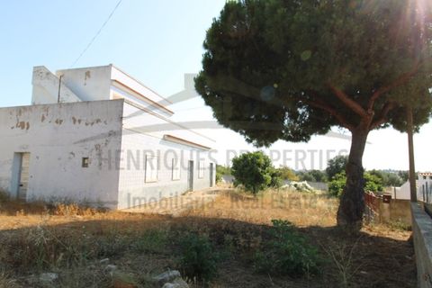 Villa i Moncarapacho, Faro, Moncarapacho - € 450.000 | Ref: HAB573 - foto 26