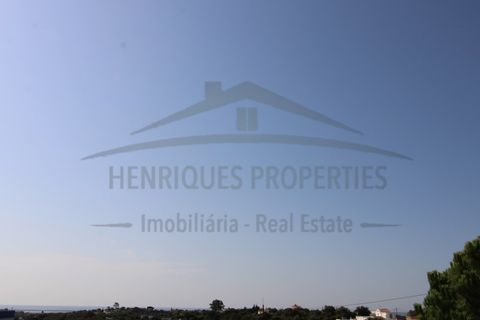 Villa i Moncarapacho, Faro, Moncarapacho - € 450.000 | Ref: HAB573 - foto 31
