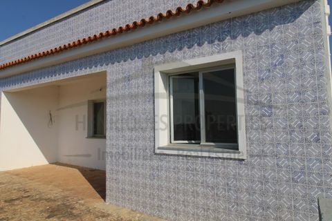 Villa i Moncarapacho, Faro, Moncarapacho - € 450.000 | Ref: HAB573 - foto 33