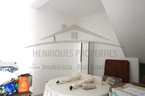 Villa i Moncarapacho, Faro, Moncarapacho - € 450.000 | Ref: HAB573 - foto 36