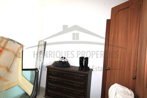 Villa i Moncarapacho, Faro, Moncarapacho - € 450.000 | Ref: HAB573 - foto 37