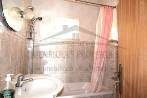 Villa i Moncarapacho, Faro, Moncarapacho - € 450.000 | Ref: HAB573 - foto 38